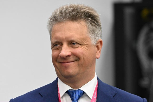 АвтоВАЗ будет поднимать цены как захочет. «Из-за повыш?...