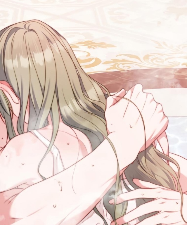 #status_manga@mangaotaku
Манхва Печальная судьба злодейки