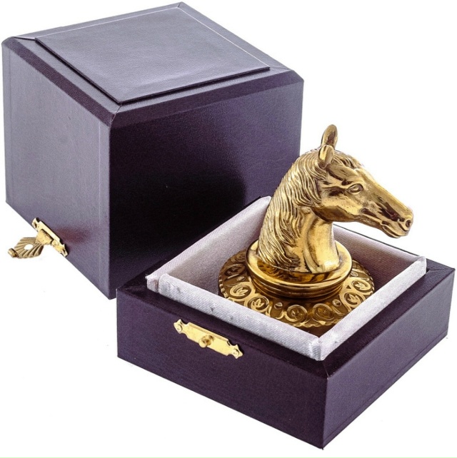 ☃️Задумались о подарках к Новому году ?
Тогда вам сюда...