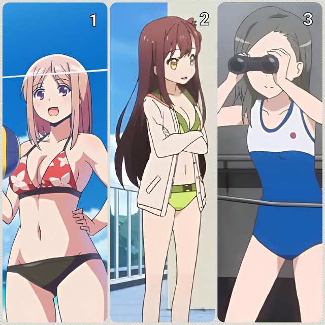 #что_за_аниме