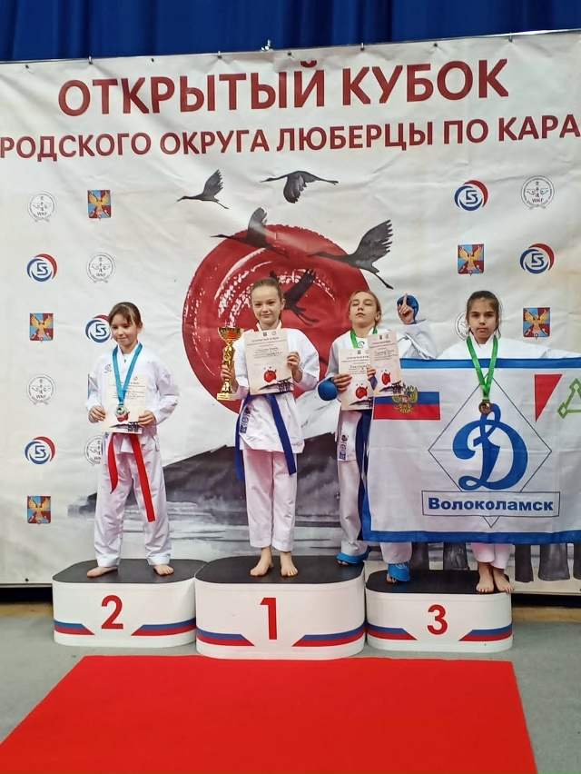 И снова боевые выходные!
8 ноября 2025г. в ГБОУ ЦСИО Самбо...