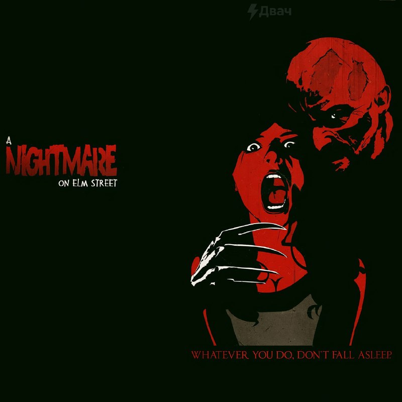 Ловите список реально страшных ужастиков, где звук пугает даже сильнее визуала — смотреть их надо ст