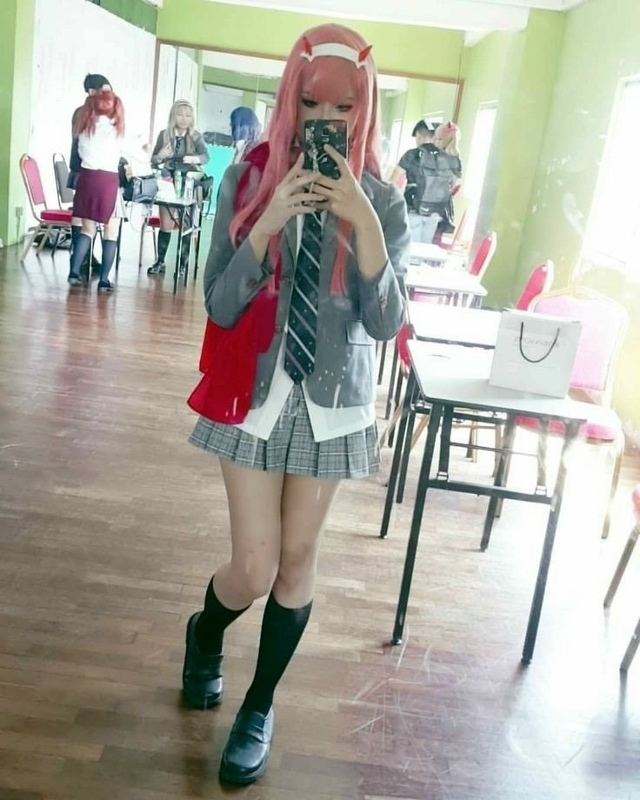 Как вам новая подборка?