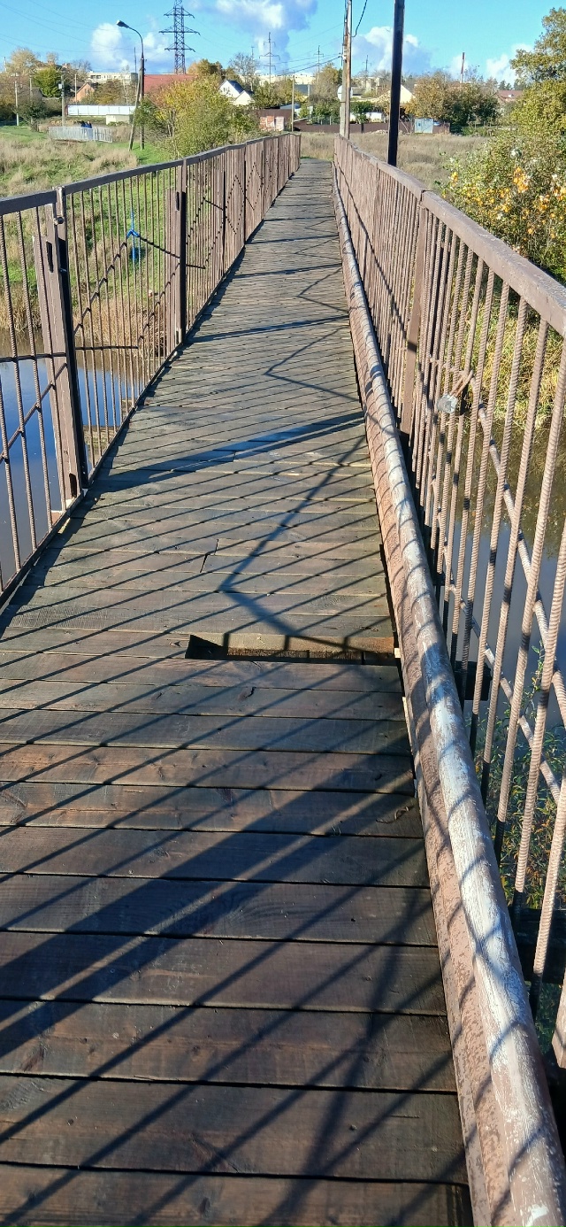 Анон.
Абинском видно не кто не занимается. Администрац?...