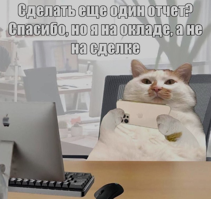 Ночная подборочка
Спать, режим