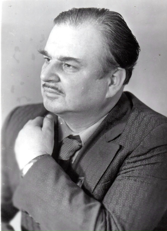 120 лет — целая эпоха! Все эти годы Трубчевский политехн...