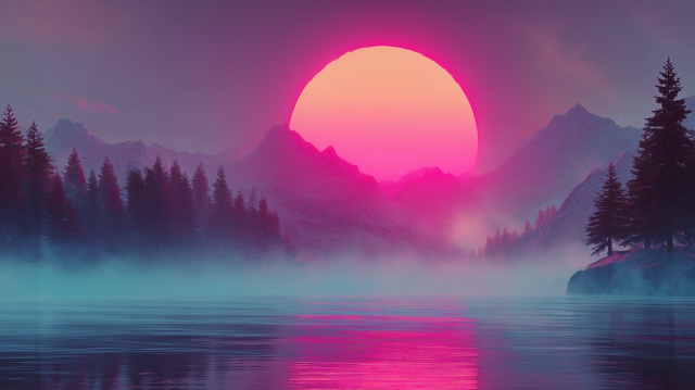 новая подборка обоев переходим в тг в высоком качестве...