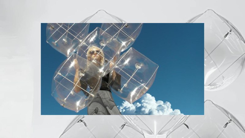 Облачный провайдер Cloud.​ru и бренд .Solutions выпустили капсульную коллекцию одежды к релизу платф