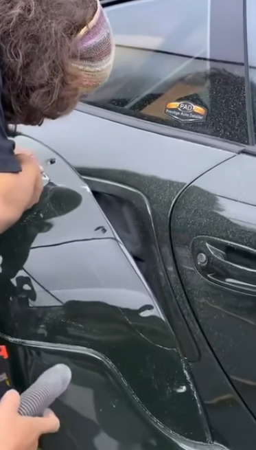 Главное, с расчетами не ошибиться