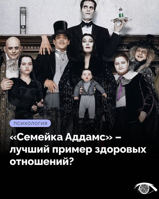 Неожиданный поворот 😂