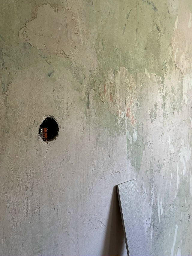 🛠 Жители области увеличили расходы на ремонт и строит...