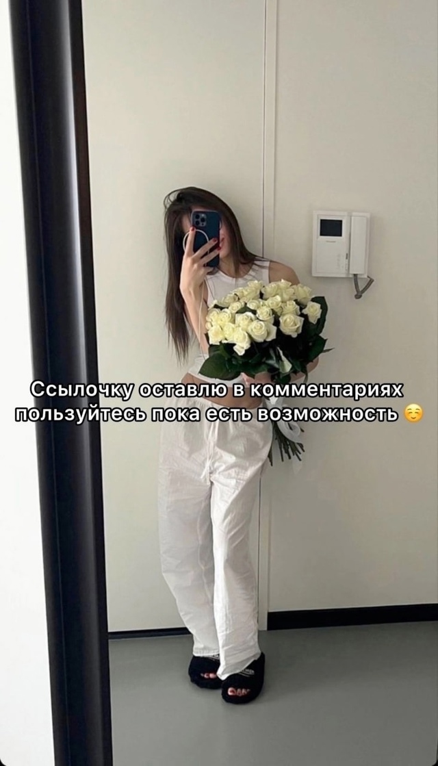 ㅤㅤㅤ