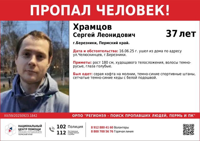 ❗ВНИМАНИЕ❗
УСТАНАВЛИВАЕТСЯ МЕСТОНАХОЖДЕНИЕ
#ХРАМЦО?...