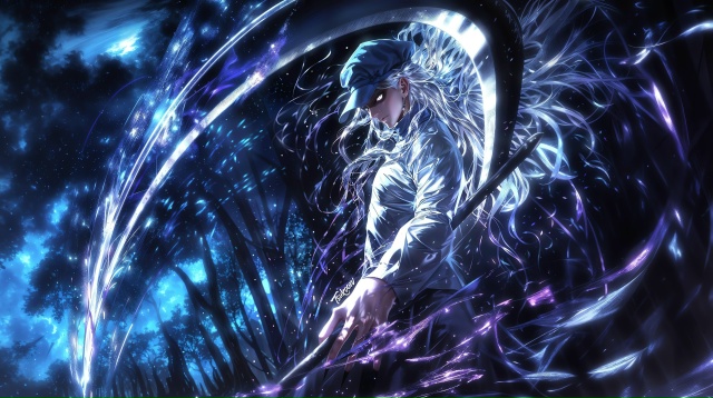 новая подборка обоев переходим в тг в высоком качестве...