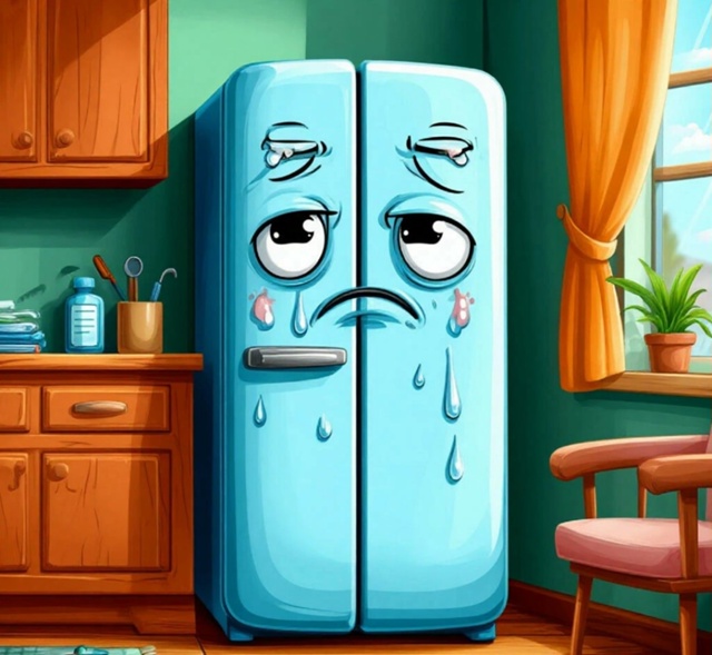 ❓Порекомендуйте, пожалуйста, в Торопце толкового маст...