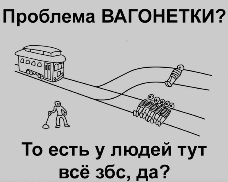 Ночная подборочка
Спать, режим