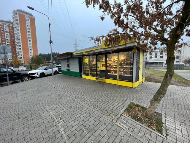 Балашихе готовят «стерильную» диету: убирают овощные ?...