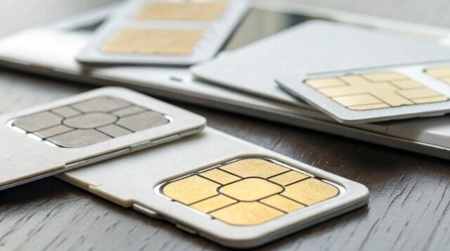 С 1 ноября в России заработает правило: если на человек?...