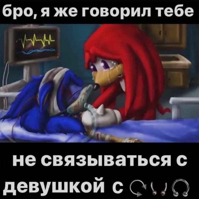 Ночная подборочка
Выходные, не спим