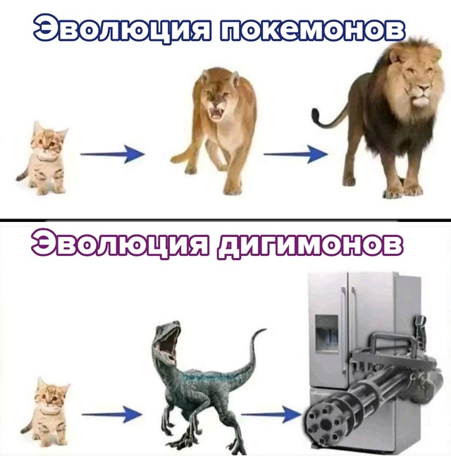 #мемы@fantv_ru