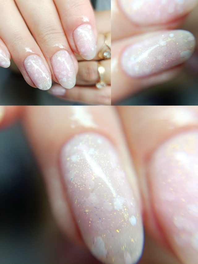 Маникюр 💅🏻 педикиюр 🩰
На сегодня есть свободные ок?...