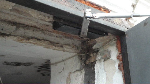 Анекдот : Уважаемые собственники!
Каждую неделю мы тру...