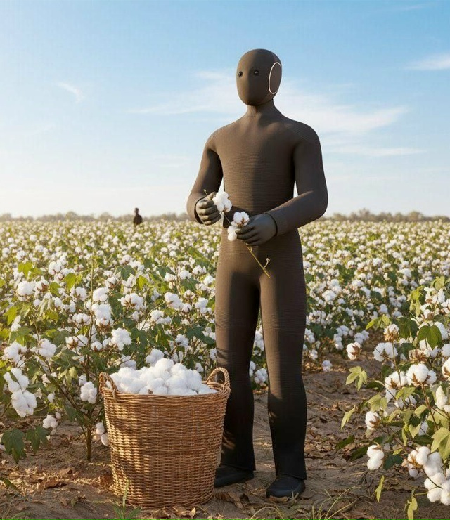 В США возник ажиотаж вокруг новых роботов-уборщиков NEO,...