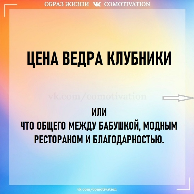 Цена условна.