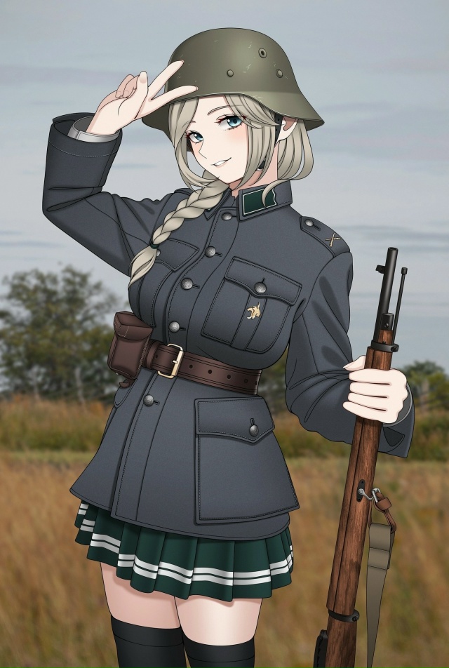 #Пикчи@thelonesamurai