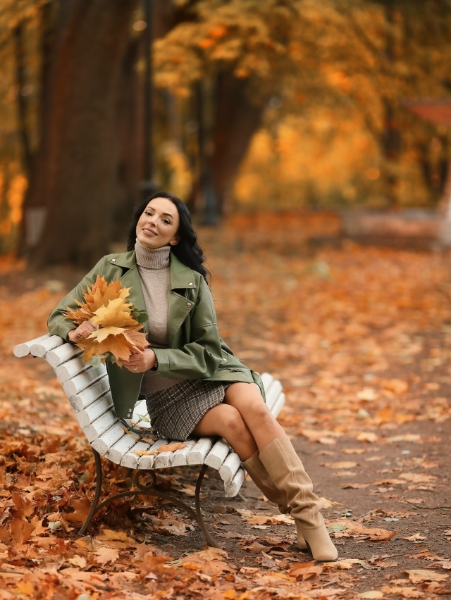 Дорогие друзья, здравствуйте!
Буду в Волгореченске с 23 ...