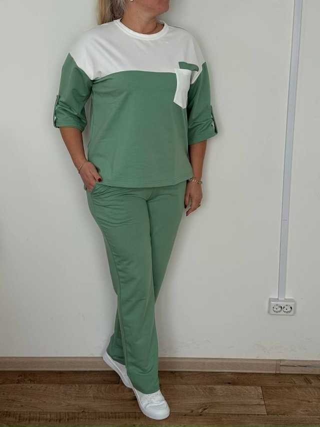 Уважаемые жители и гости города Бабаево 20 марта на рын?...