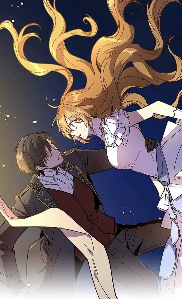 #Невеста_герцога_по_контракту
#Dagaromi@manga_hwa