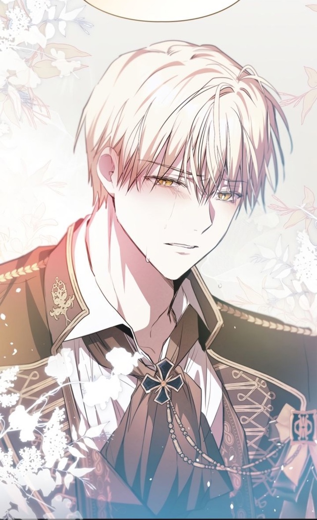 #Главная_героиня_закрутила_роман_с_моим_женихом #Hexe@manga_...