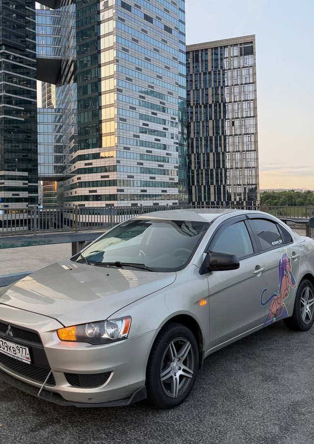 ⚡️ИЮНЬ-ЛУЧШИЙ МЕСЯЦ В ГОДУ⚡️
NEW ДРОП STONE ISLAND И C.P. COMPANY
...