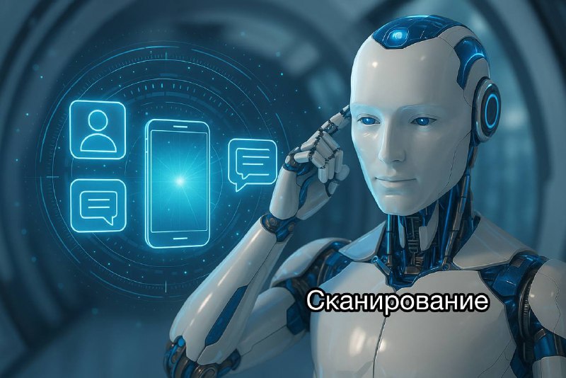 Когда он что-то показывает мне на своем телефоне, и у меня есть пара секунд, чтобы успеть увидеть ка