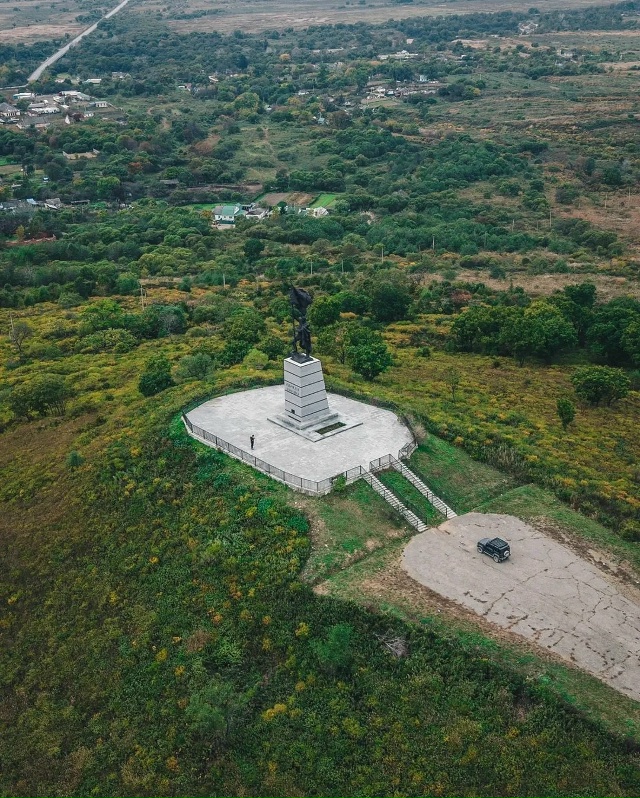 Приморье 🇷🇺