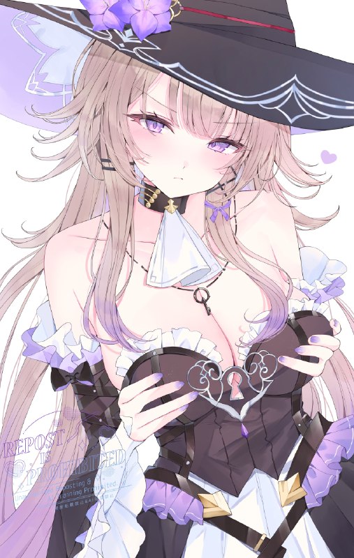 Арты за неделю [24.11-30.11]
Большое спасибо за то, что ставите реакции и делаете репосты!
Арты бе