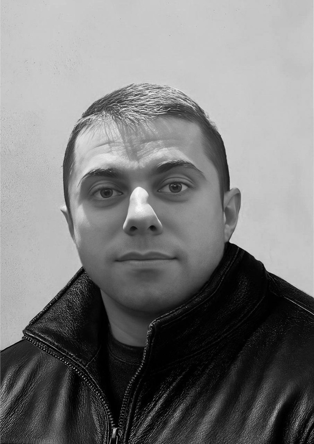 ? Врио губернатора Курской области Александр Хинштей...