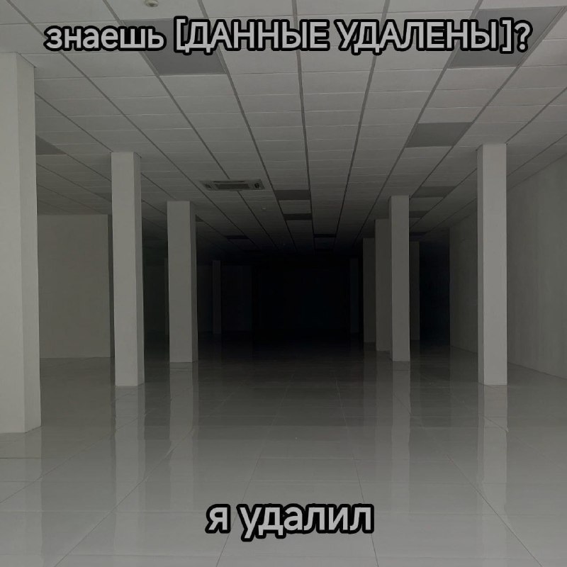 Ночная подборочка
Выходные, не спим