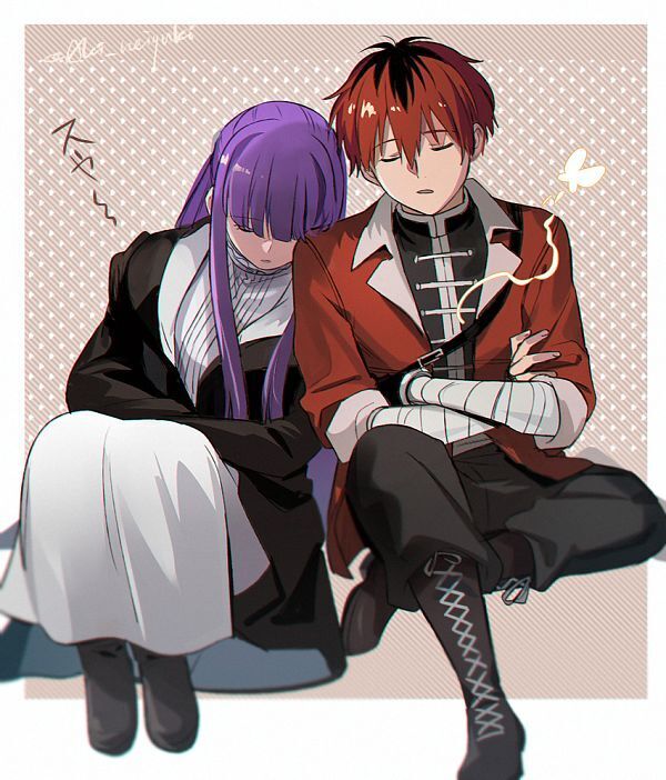 Как вам новая подборка?