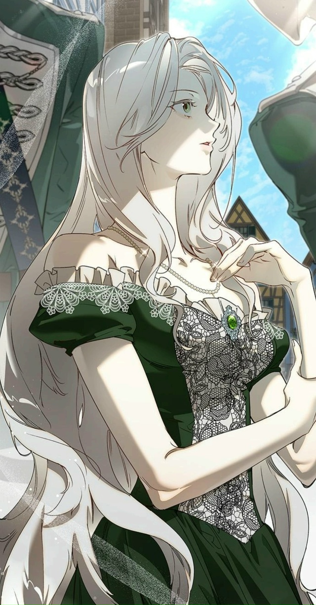 #Сделай_всё_возможное_чтобы_сожалеть
#viatnick@manga_hwa