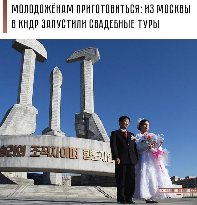 ❗ В стоимость тура включены оформление визы и трансфе?...