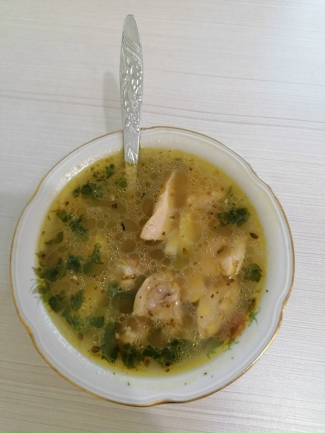 Хочу сказать вам - цените дружбу!❤
Простудилась, лежу...