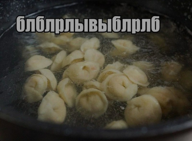 Ночная подборочка
Спать, режим