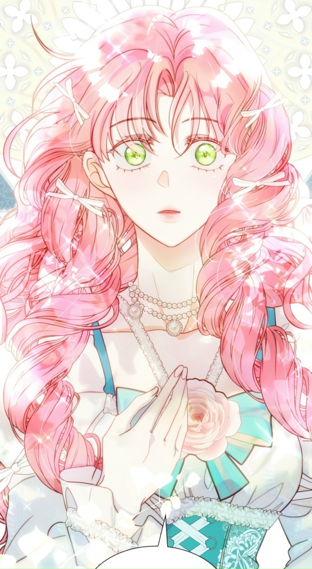 #Она_родилась_второй_дочерью
#Hexe@manga_hwa