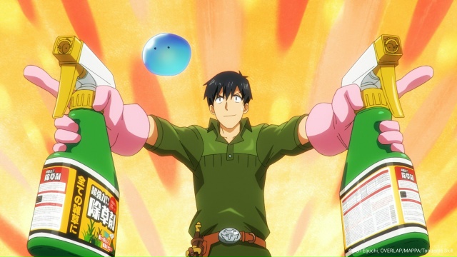 🍵 Сейчас бы потрапезничать с ребятами из «Кулинарных ...