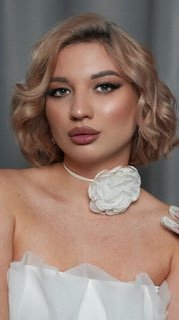 Визажист Орехово-Зуево | Макияж | Прически | Свадебный о...