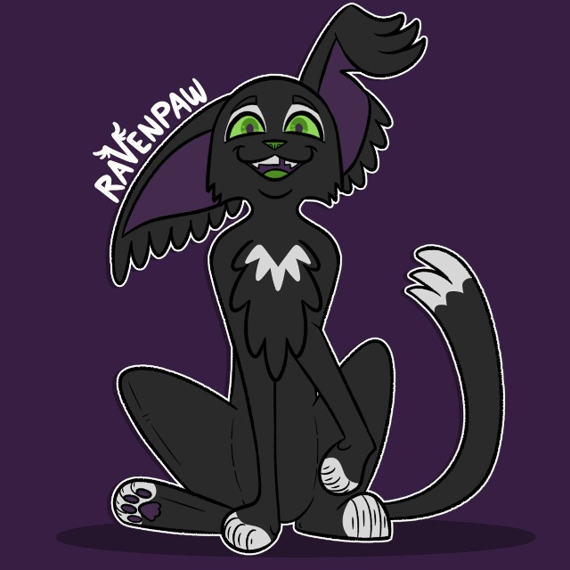 Рада, что вам понравился мой дизайн Горелого! Раньше у...