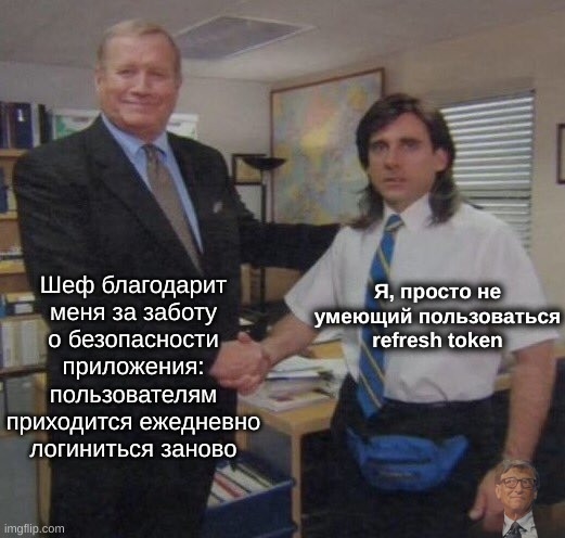 #программирование