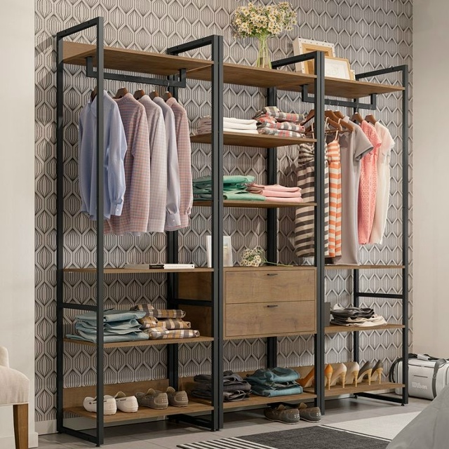 Ищете мебель, которая прослужит десятилетия и станет у...